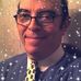 Louis Woolf - Facebook