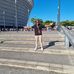 Andrew Louw - Facebook