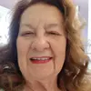 Lois Forester - @loisforester - TikTok