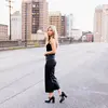lois - @lois.webster - TikTok