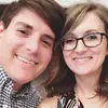 Lori Worcester507 - @loriworcester86 - TikTok