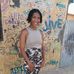 Monica Lee - Facebook