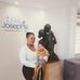 Raymonique Louw - Facebook