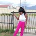 Zintle Louw - Facebook
