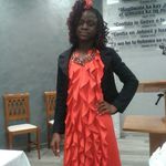 Lois - @_itz_lois_word_144000 - Instagram