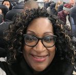 Lois Ford Word - Facebook