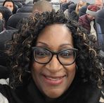 Lois Ford Word - Facebook