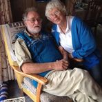Lois Wordsworth - Facebook