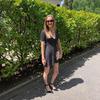 Lois Wordsworth - @lois.wordsworth - TikTok