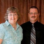 Malcolm &amp; Lois Postings - Word of Life Canada - Facebook