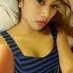 Live_Wire - @lois.m.workmann - TikTok
