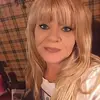 Lois M Workman - @loismworkman - TikTok