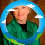 Lois Workman - Facebook