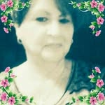 lois workman - @lois.workman - Instagram