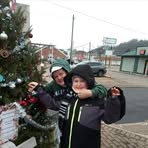 Lois Workman - Facebook