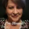 Lois Workman - @loisworkman - TikTok