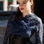 Lois Workman - @chardmin - Instagram