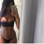 Lois Workman - @samueljamie__phqnc1b - Instagram