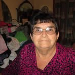 Lois Workman - Facebook