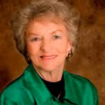 Lois Workman - Facebook