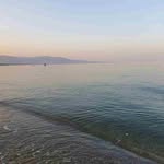 Lois Workman - @loisworkman53 - Instagram