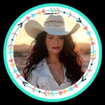 Lois Workman Hickey - @hickeylois52 - Instagram