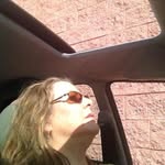 Lois Workman-Masters - @workmanmasters - Instagram