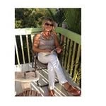 Lois Workman Piva - @loisp17 - Instagram