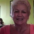 Loisjean Workman - @loisjeanworkman - Instagram