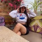 @lois_.wright - Instagram