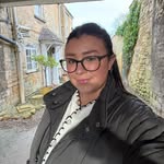 lois - @loiswright__ - Instagram
