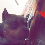 @lois_wright124 - Instagram