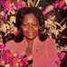 Lois Wright - Facebook