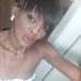Lois Wright - Facebook