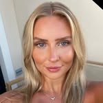 Lois Wright - @loiswrightxx - Instagram