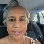 Lois Wright - @loiswright364 - Instagram