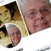 Lois Wright - Facebook