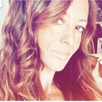 Lois Wright - @wright_lois - Instagram