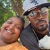 Lois Wright - Facebook