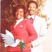 Lois Wright - Facebook