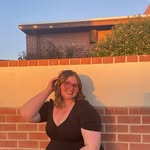 Lois Wright - @_lois_wright_ - Instagram