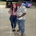 Lois Wright - Facebook