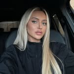Lois Wright - @loiswright - Instagram