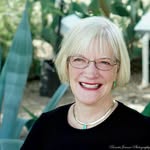 Lois Wright - @loiswright2023 - Instagram