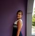 Lois Wright - Facebook