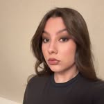Lois Wright - @loiswrighttt - Instagram