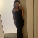 Lois Wright - @lois.wrightxx - Instagram