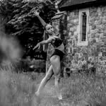 Lois Wright - @loiswrightt - Instagram