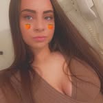 Lois Wright - @loiswright81 - Instagram