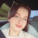 Lois Wright - @_loiswright_ - Instagram